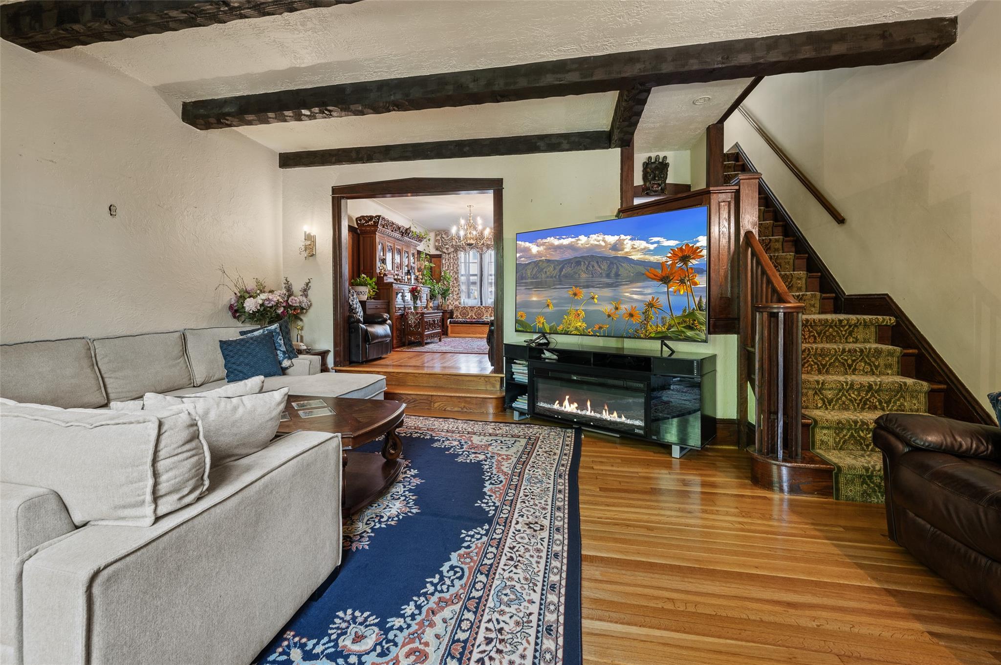 82-42 62nd Avenue, Middle Village, New York image 5
