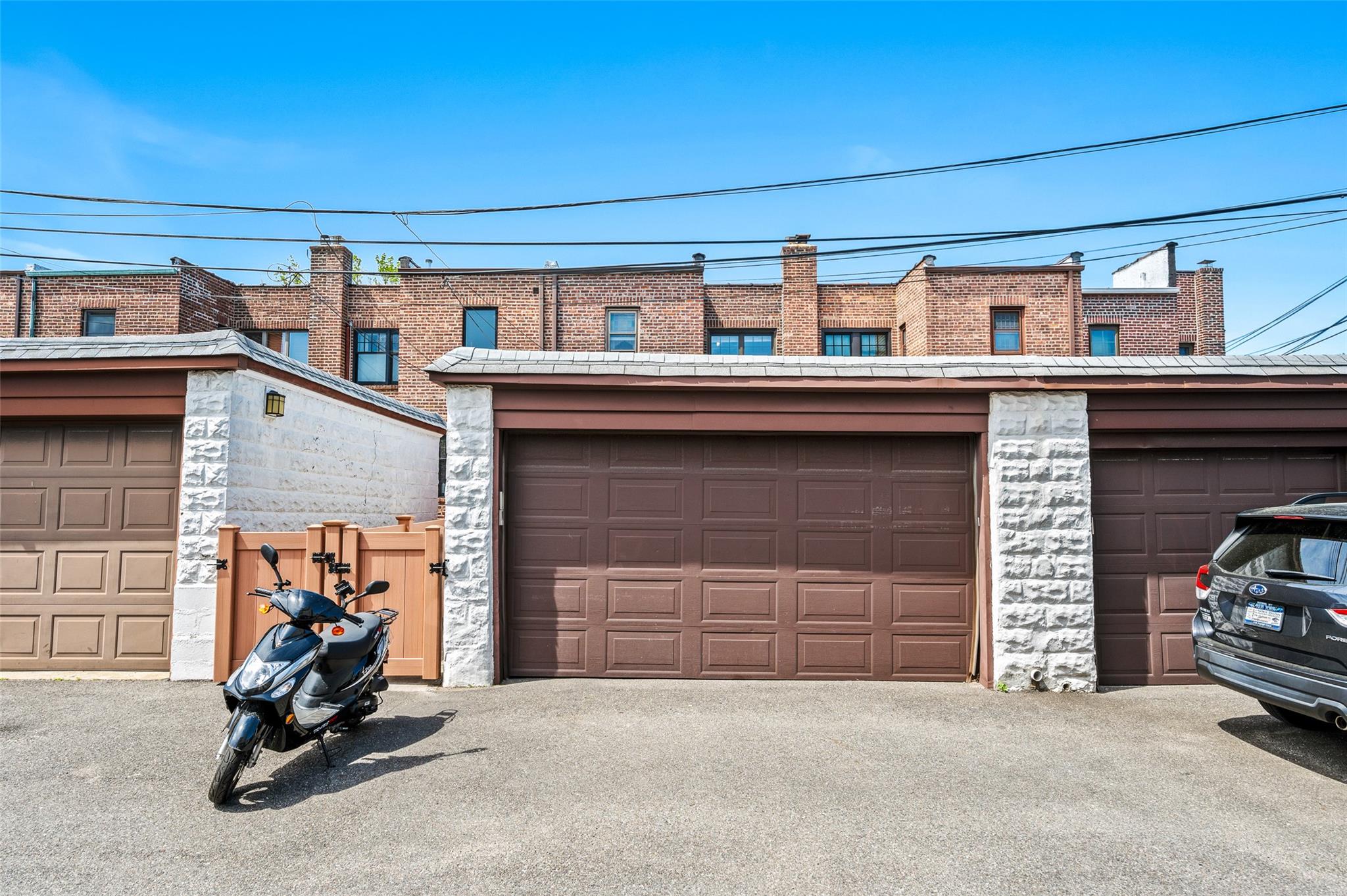 82-42 62nd Avenue, Middle Village, New York image 29