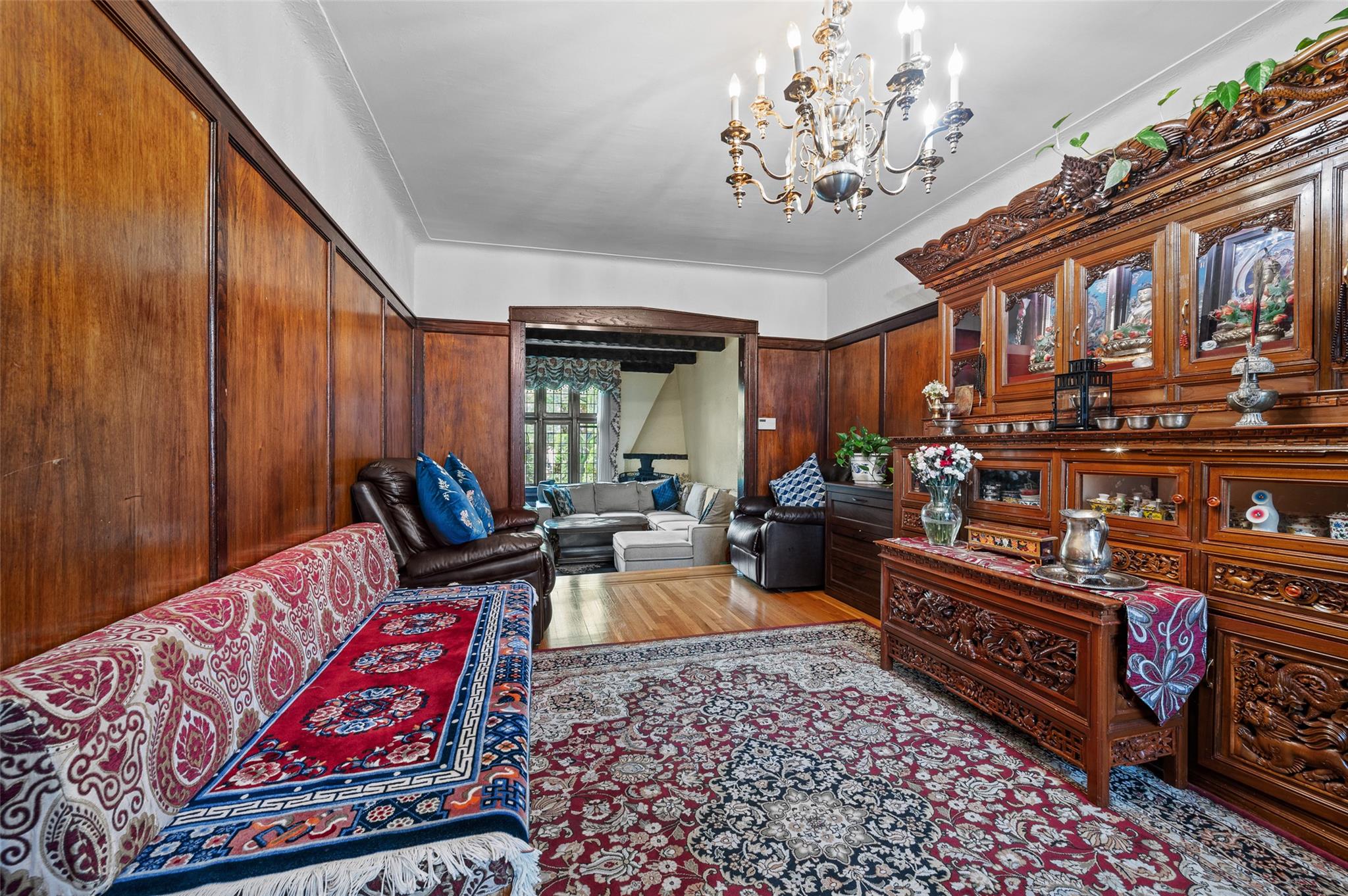82-42 62nd Avenue, Middle Village, New York image 8