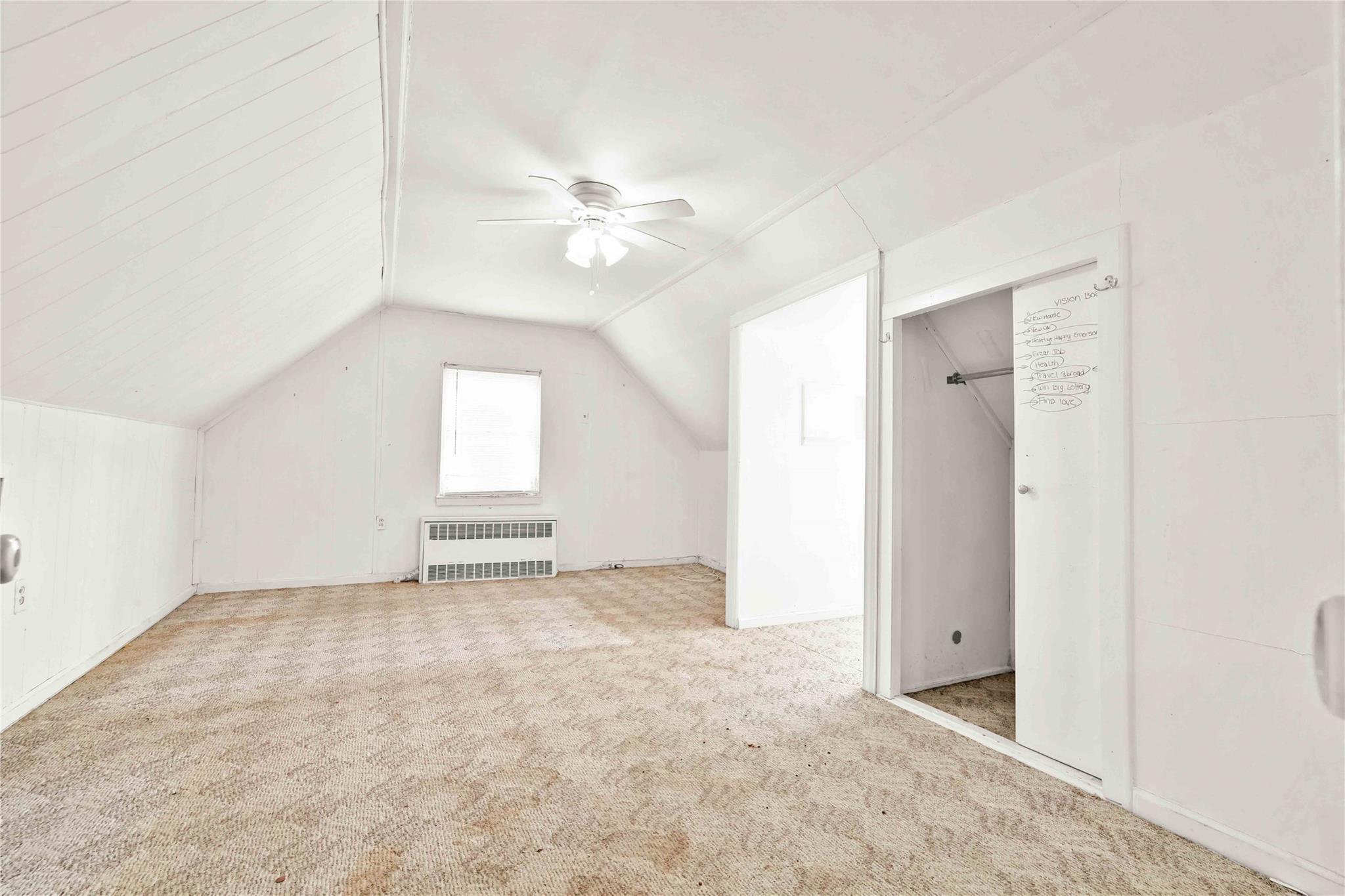 620 150th Street, Whitestone, New York image 18
