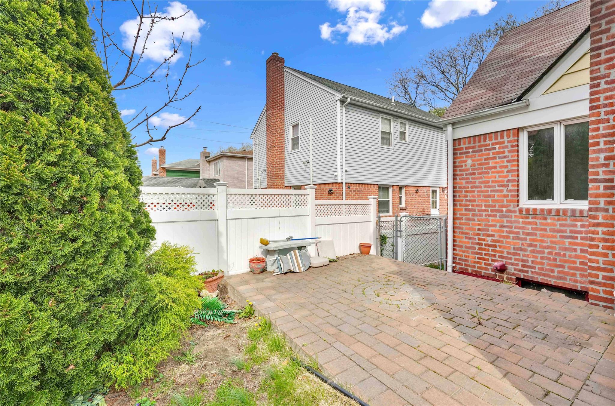 620 150th Street, Whitestone, New York image 22