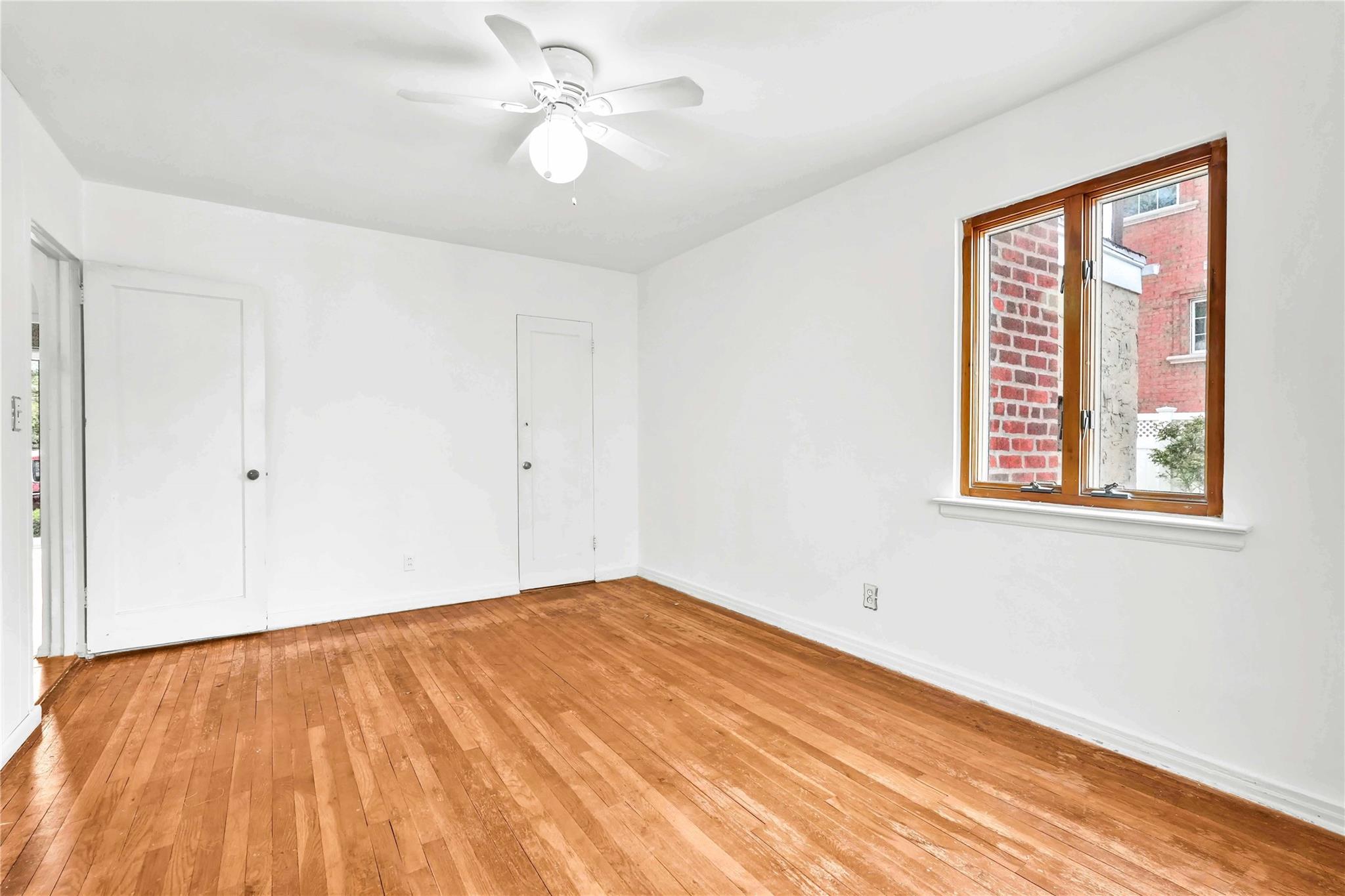 620 150th Street, Whitestone, New York image 14