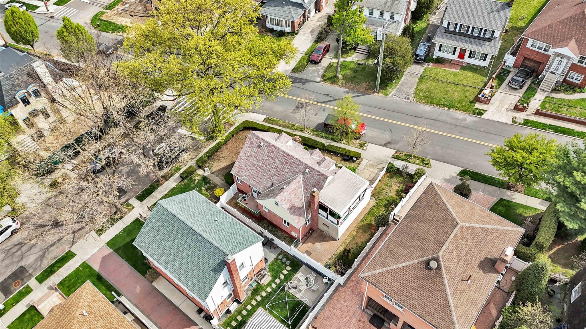 620 150th Street, Whitestone, New York image 28