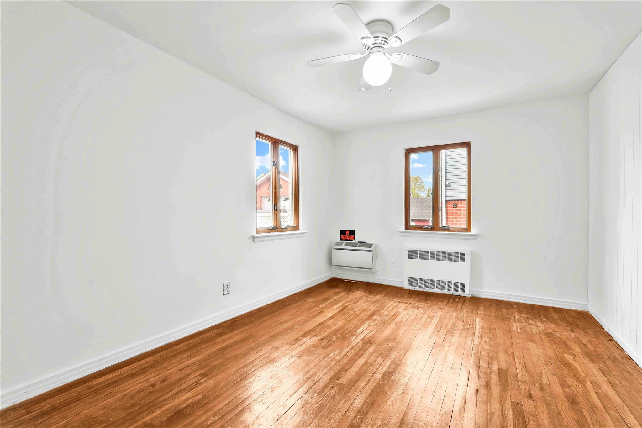 620 150th Street, Whitestone, New York image 13