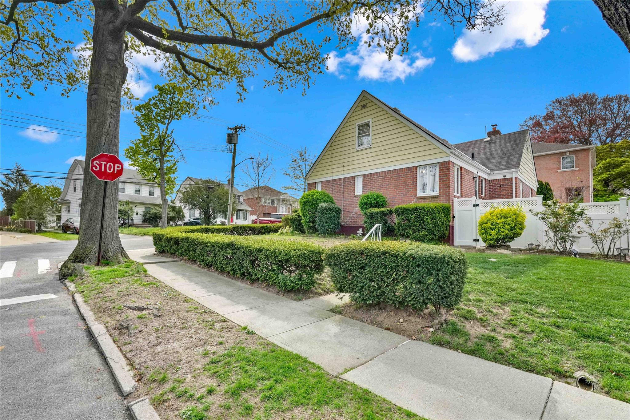 620 150th Street, Whitestone, New York image 23