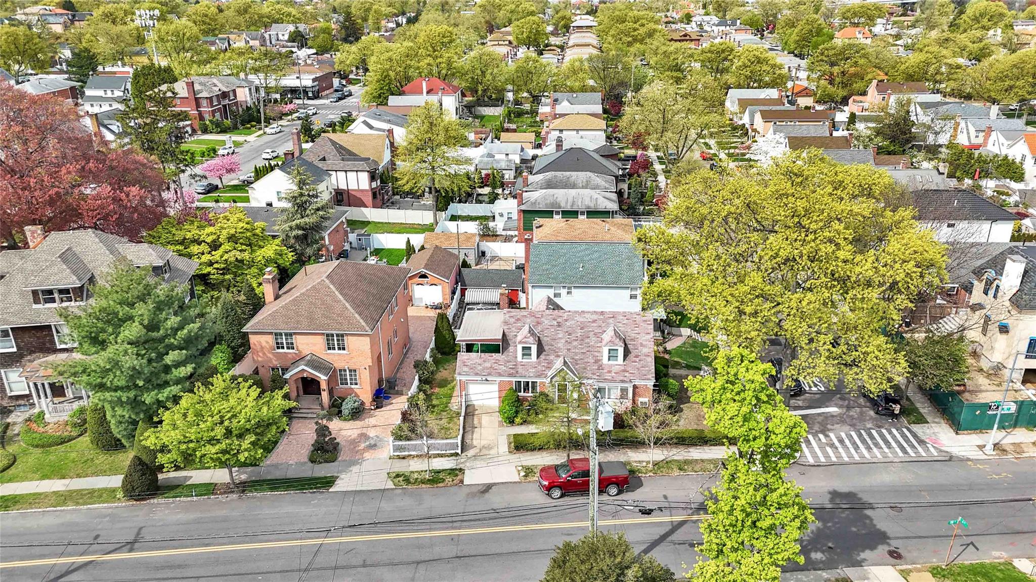 620 150th Street, Whitestone, New York image 26