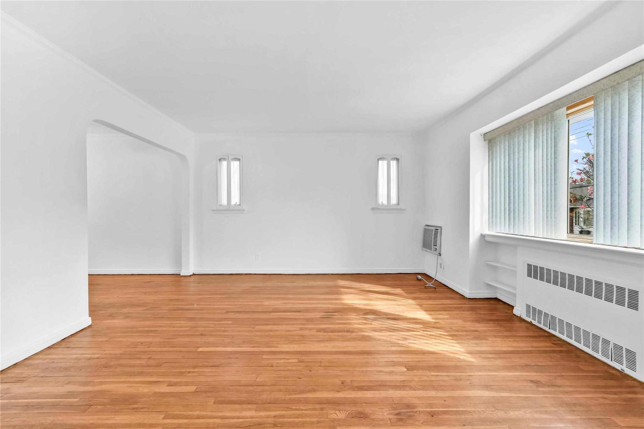 620 150th Street, Whitestone, New York image 4