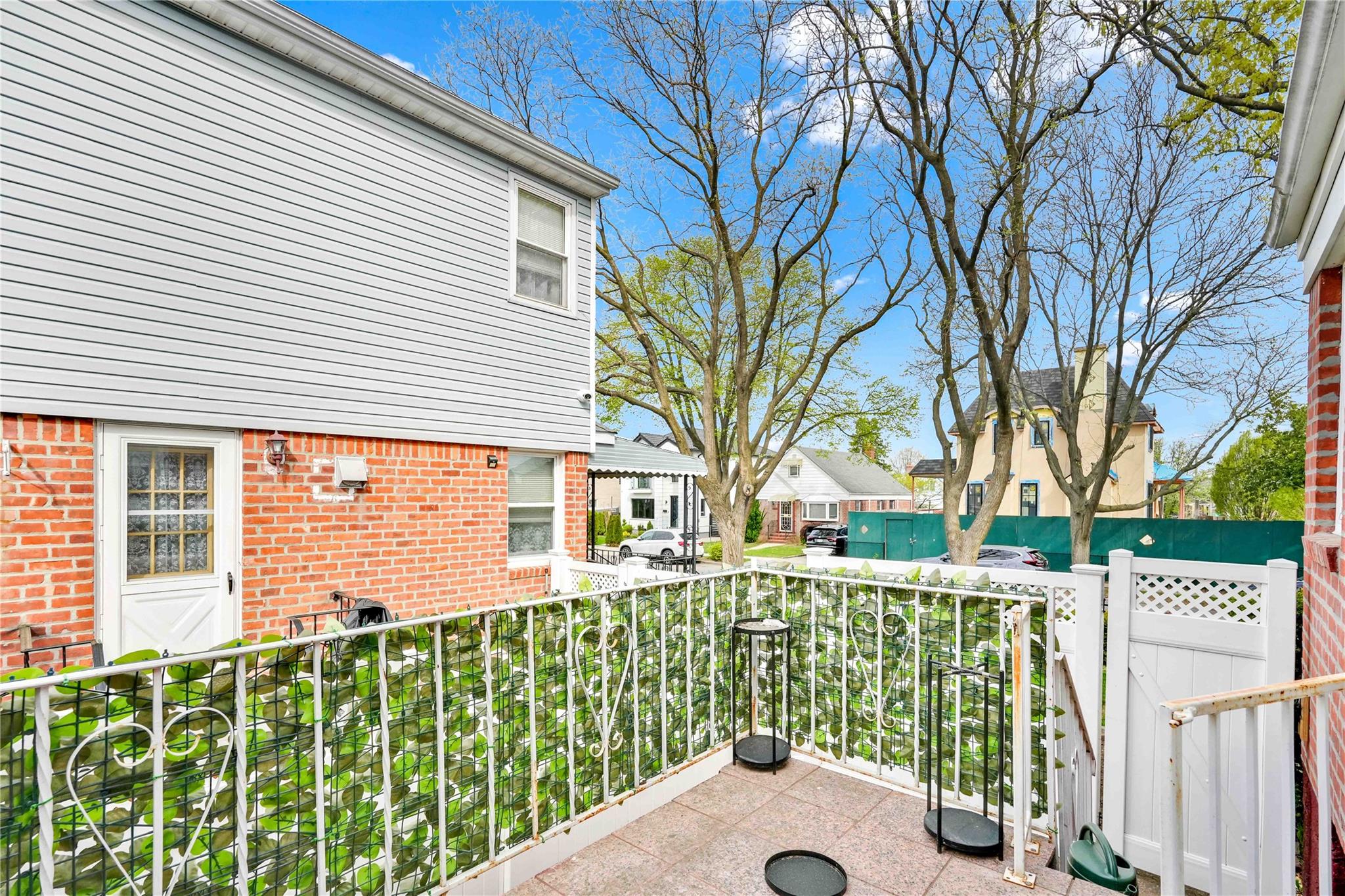 620 150th Street, Whitestone, New York image 21