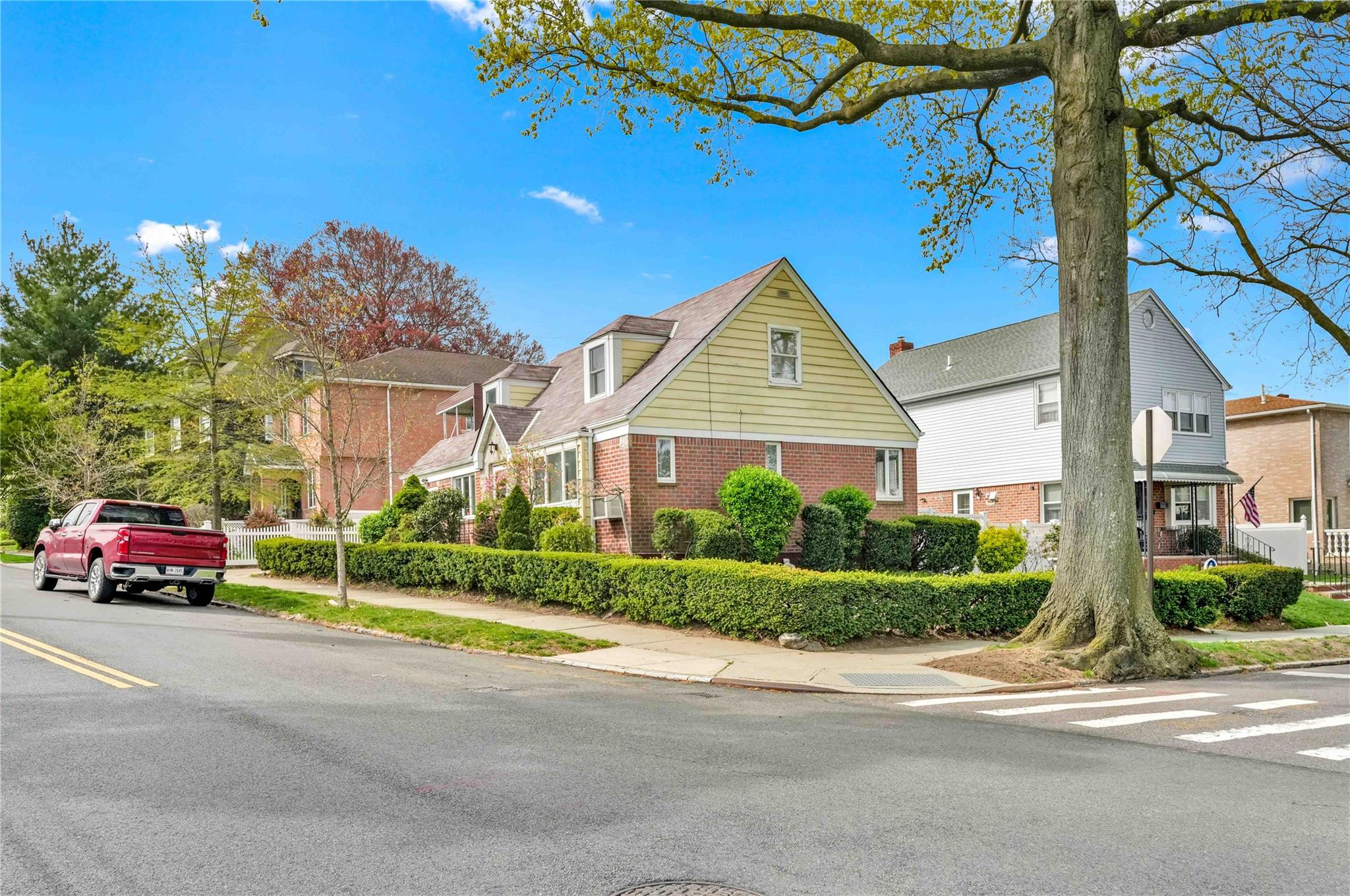 620 150th Street, Whitestone, New York image 24