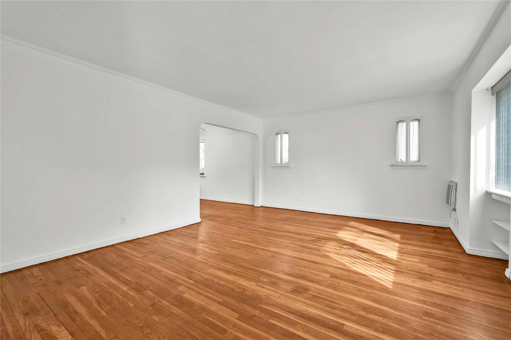 620 150th Street, Whitestone, New York image 6
