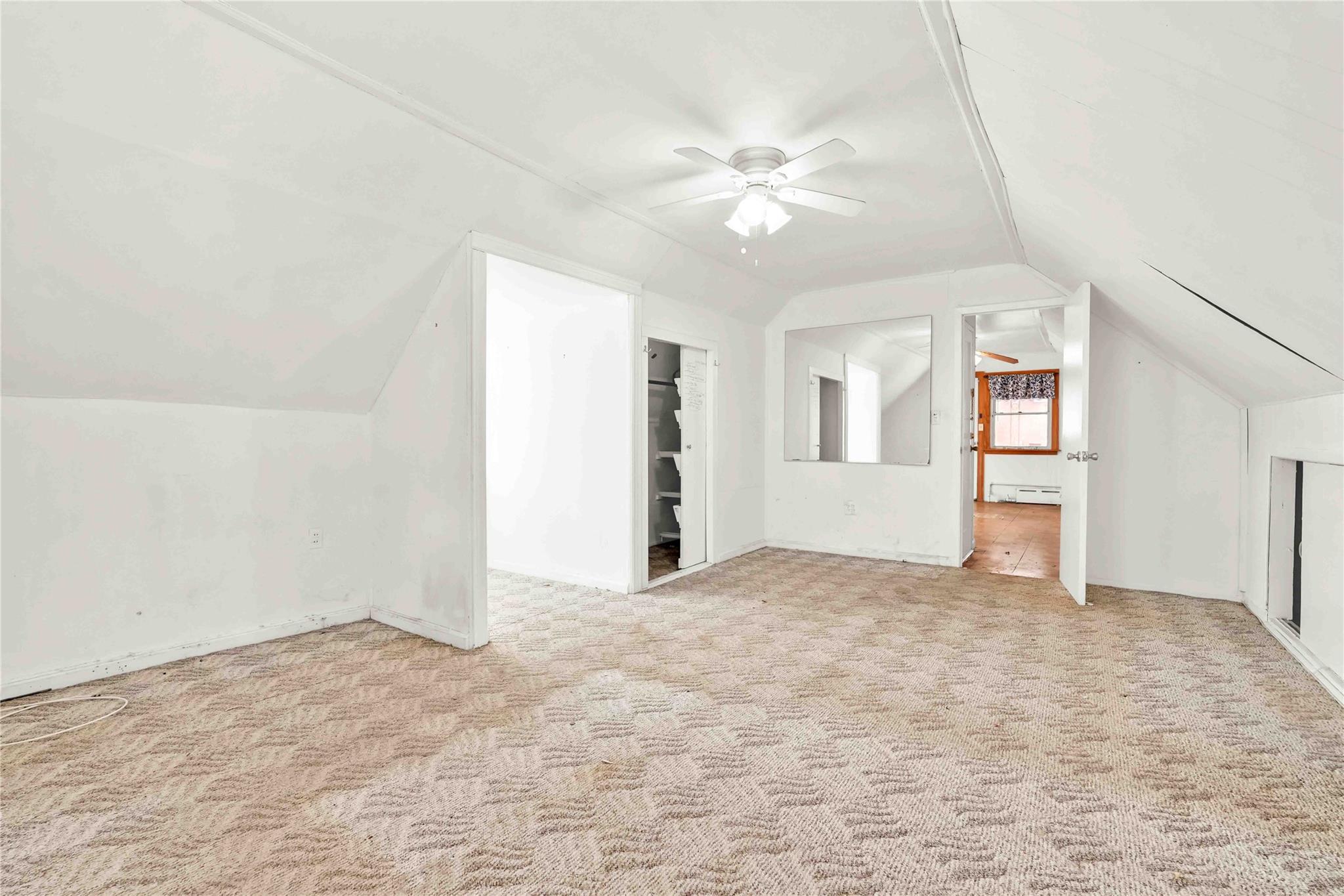 620 150th Street, Whitestone, New York image 19