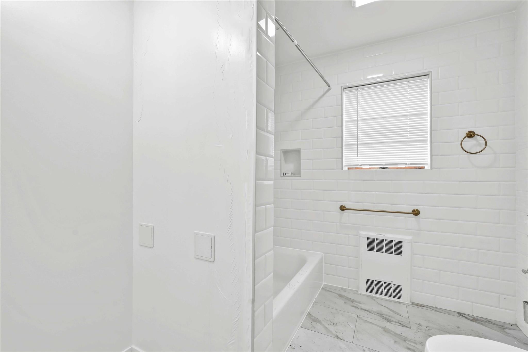 620 150th Street, Whitestone, New York image 12