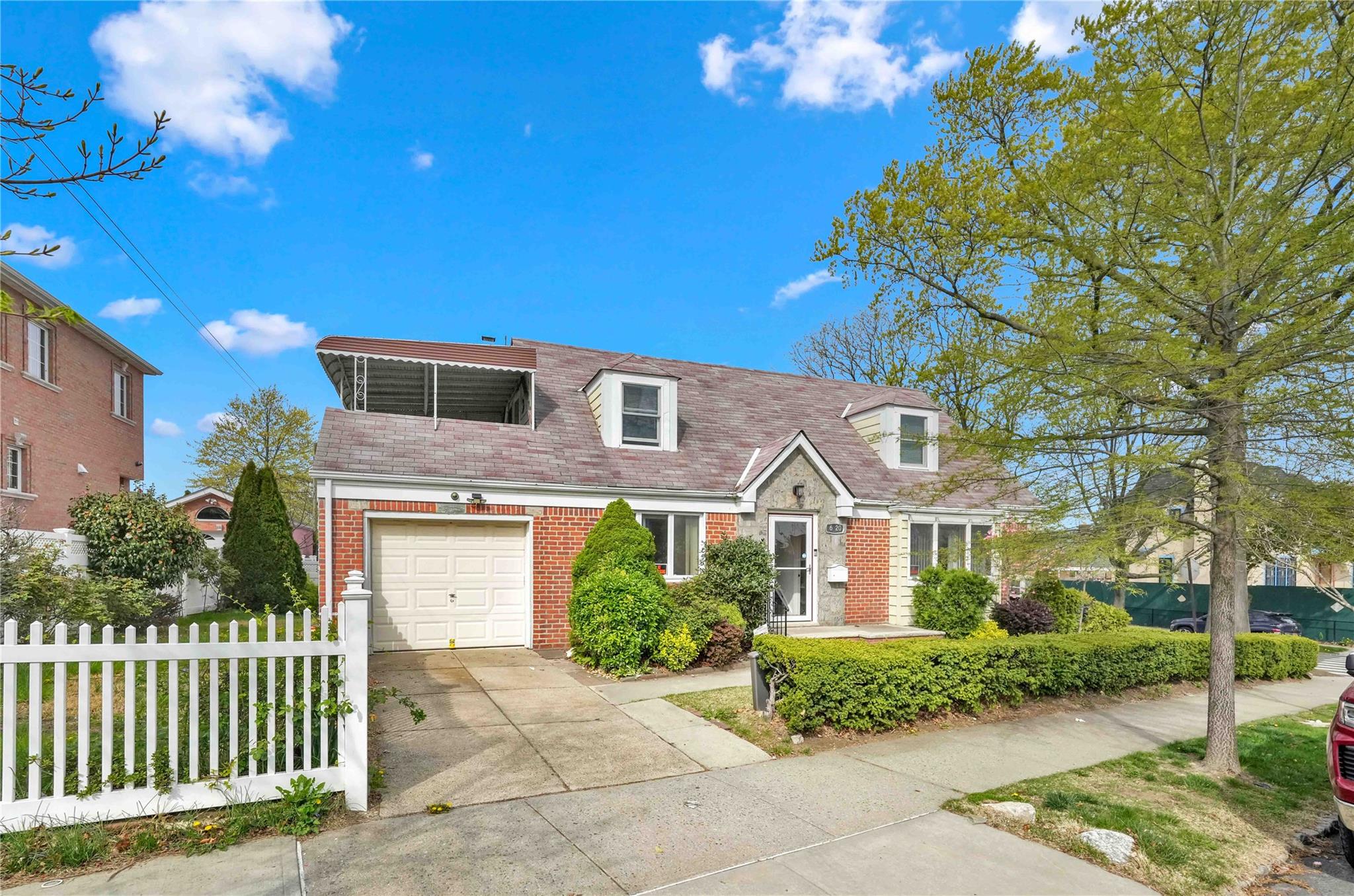 620 150th Street, Whitestone, New York image 2