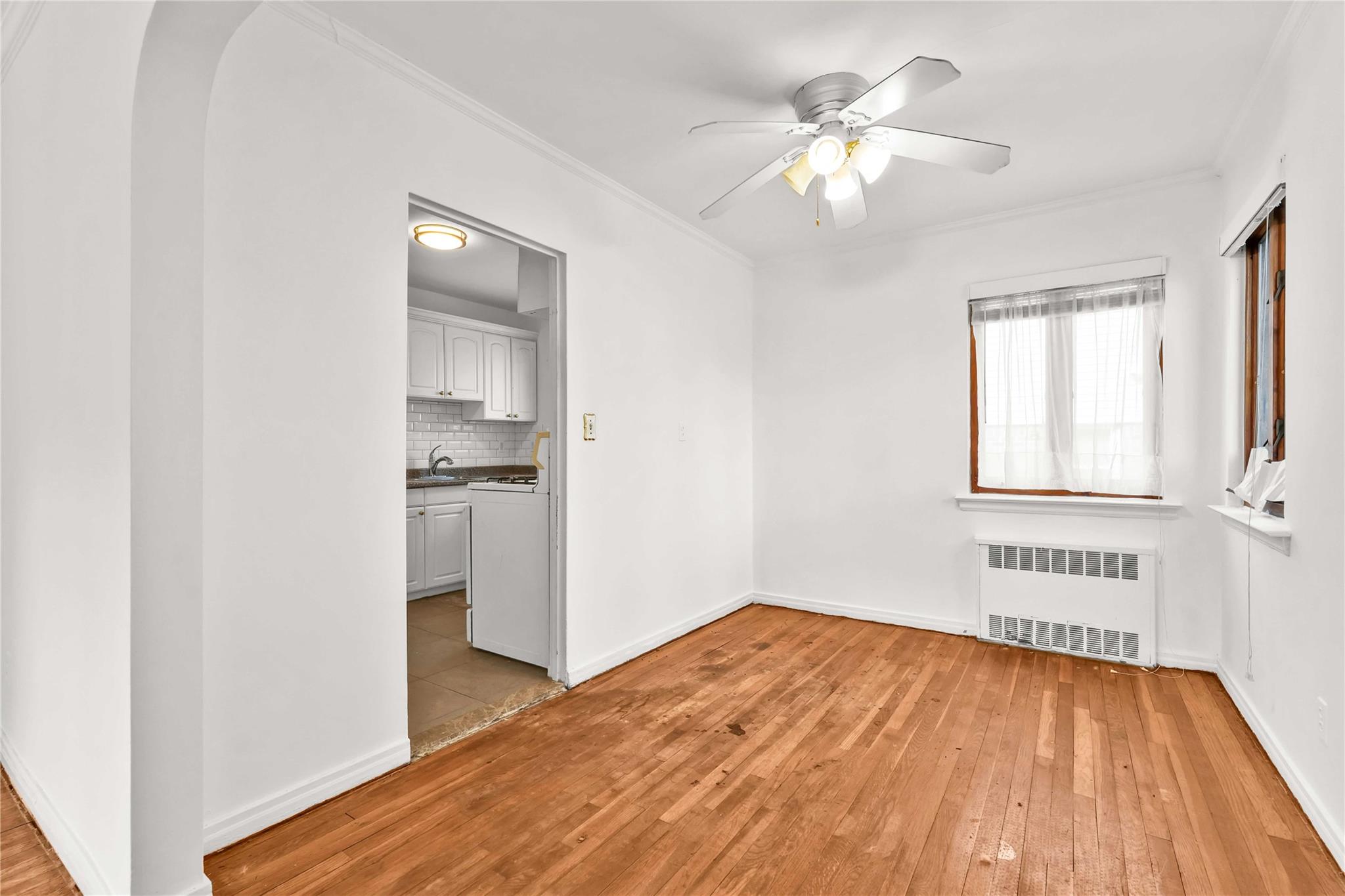 620 150th Street, Whitestone, New York image 8