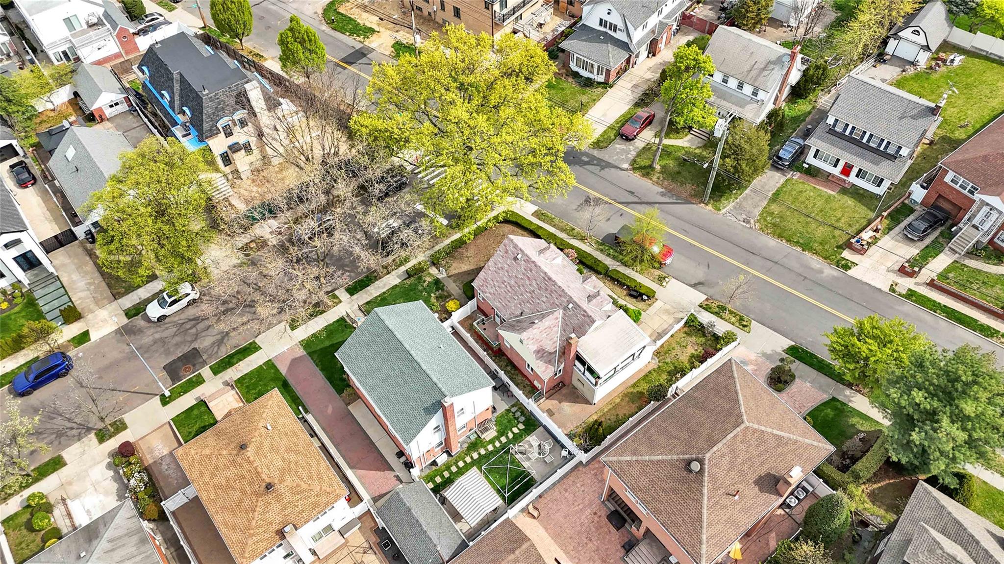 620 150th Street, Whitestone, New York image 27
