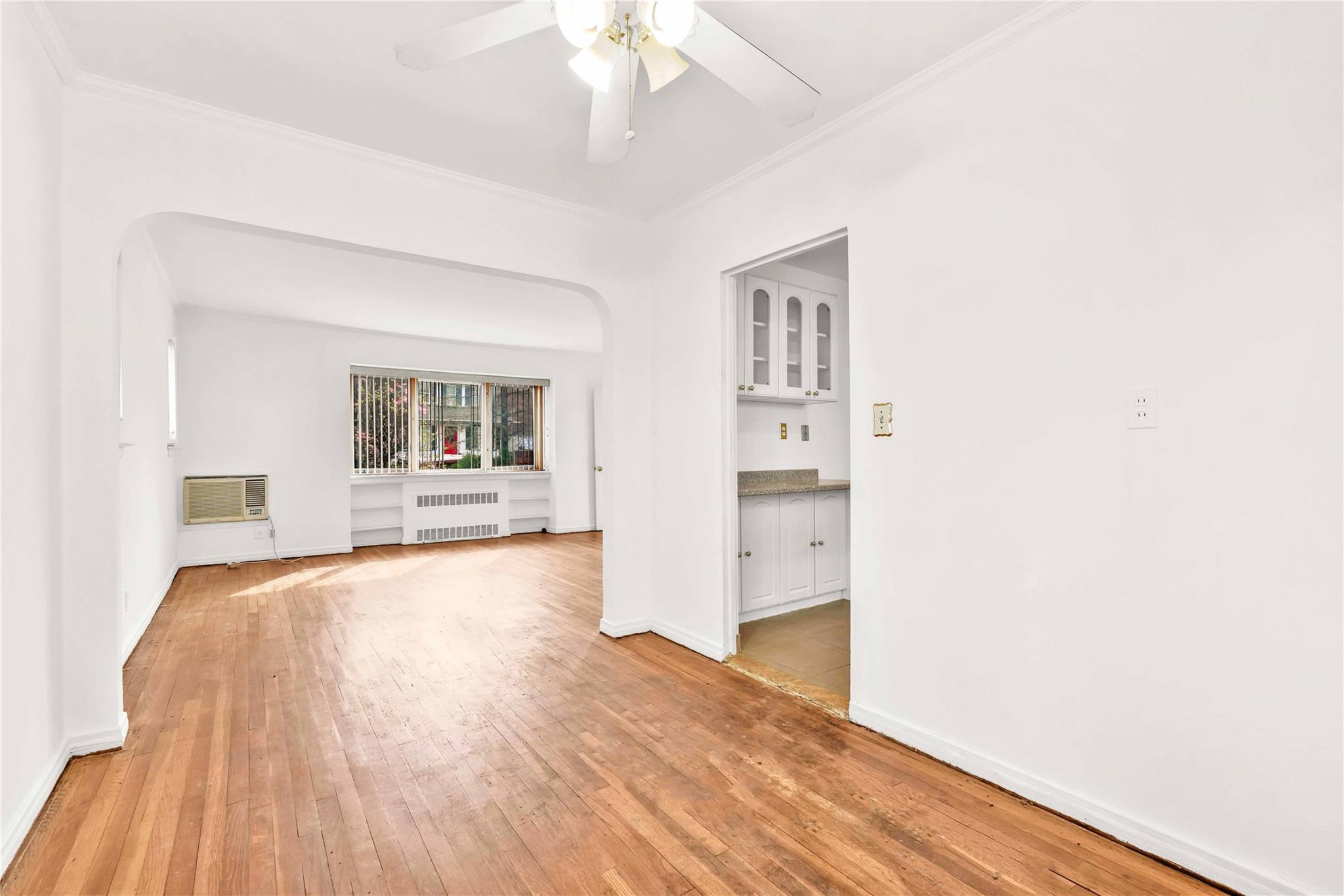 620 150th Street, Whitestone, New York image 7