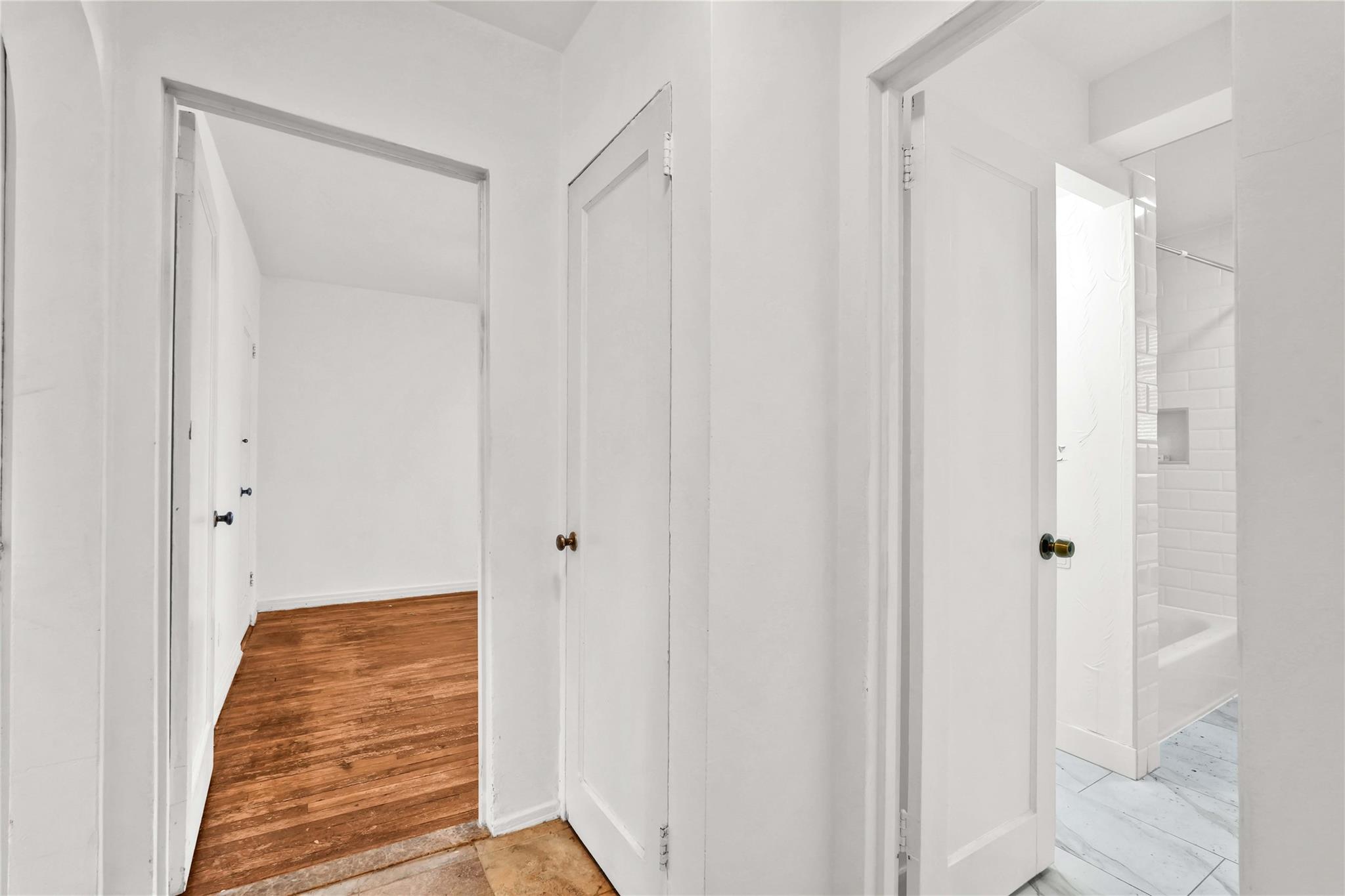 620 150th Street, Whitestone, New York image 11