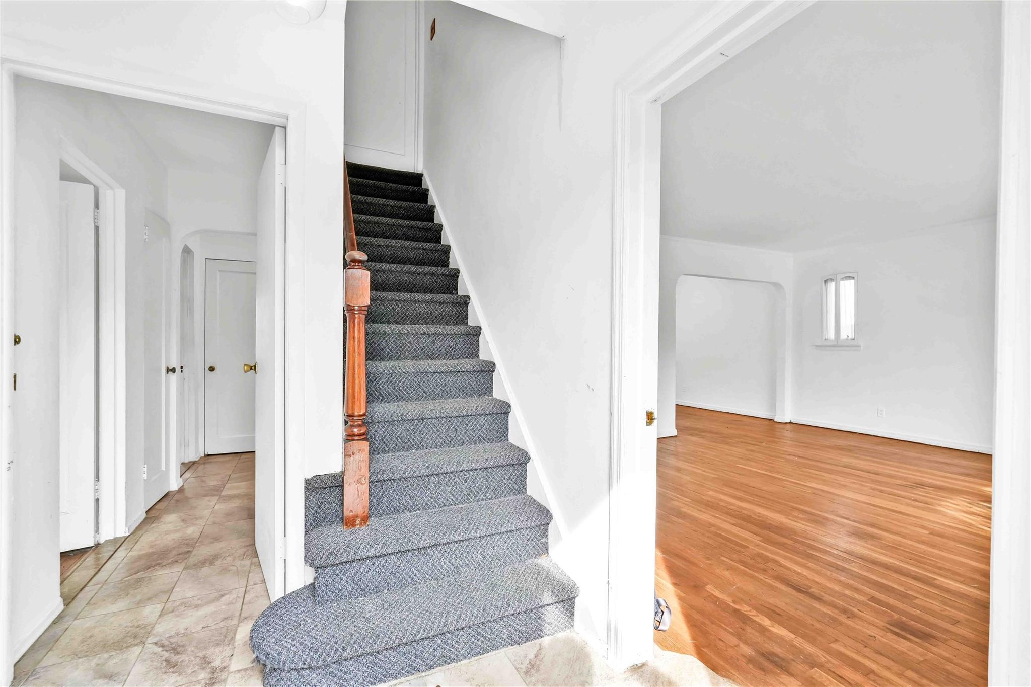 620 150th Street, Whitestone, New York image 16