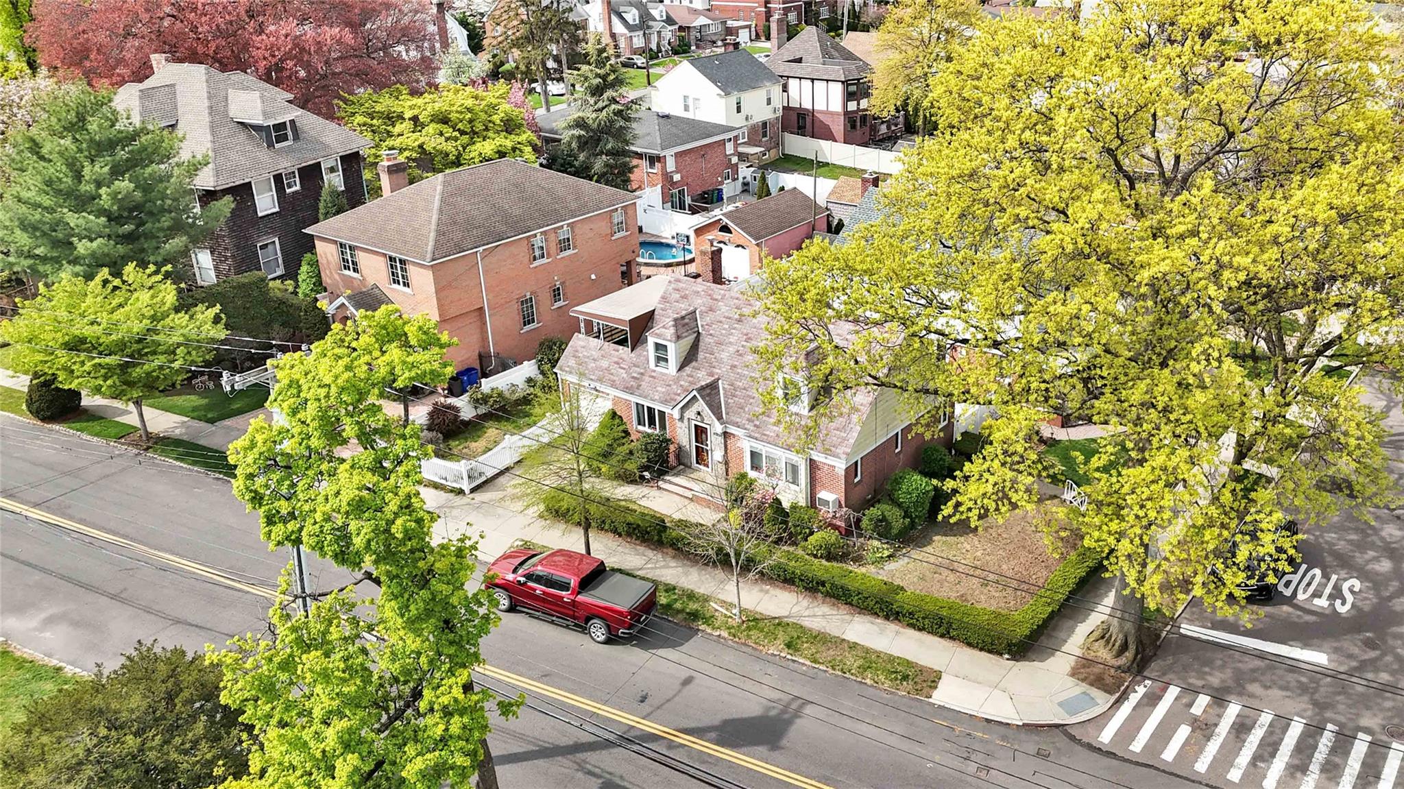 620 150th Street, Whitestone, New York image 25