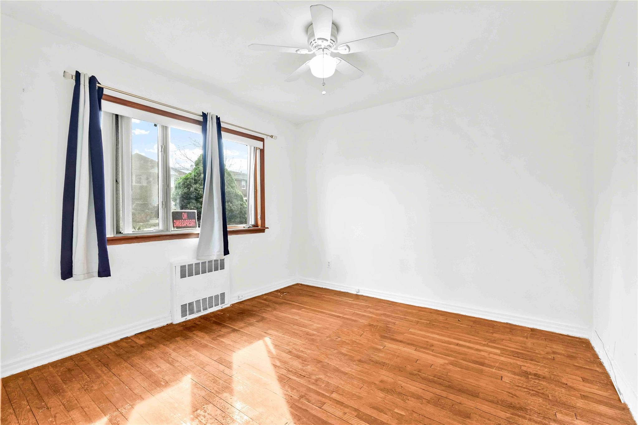 620 150th Street, Whitestone, New York image 15