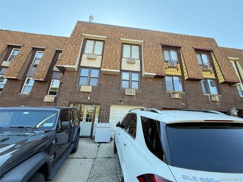 21130 23rd Avenue Bayside NY 11360