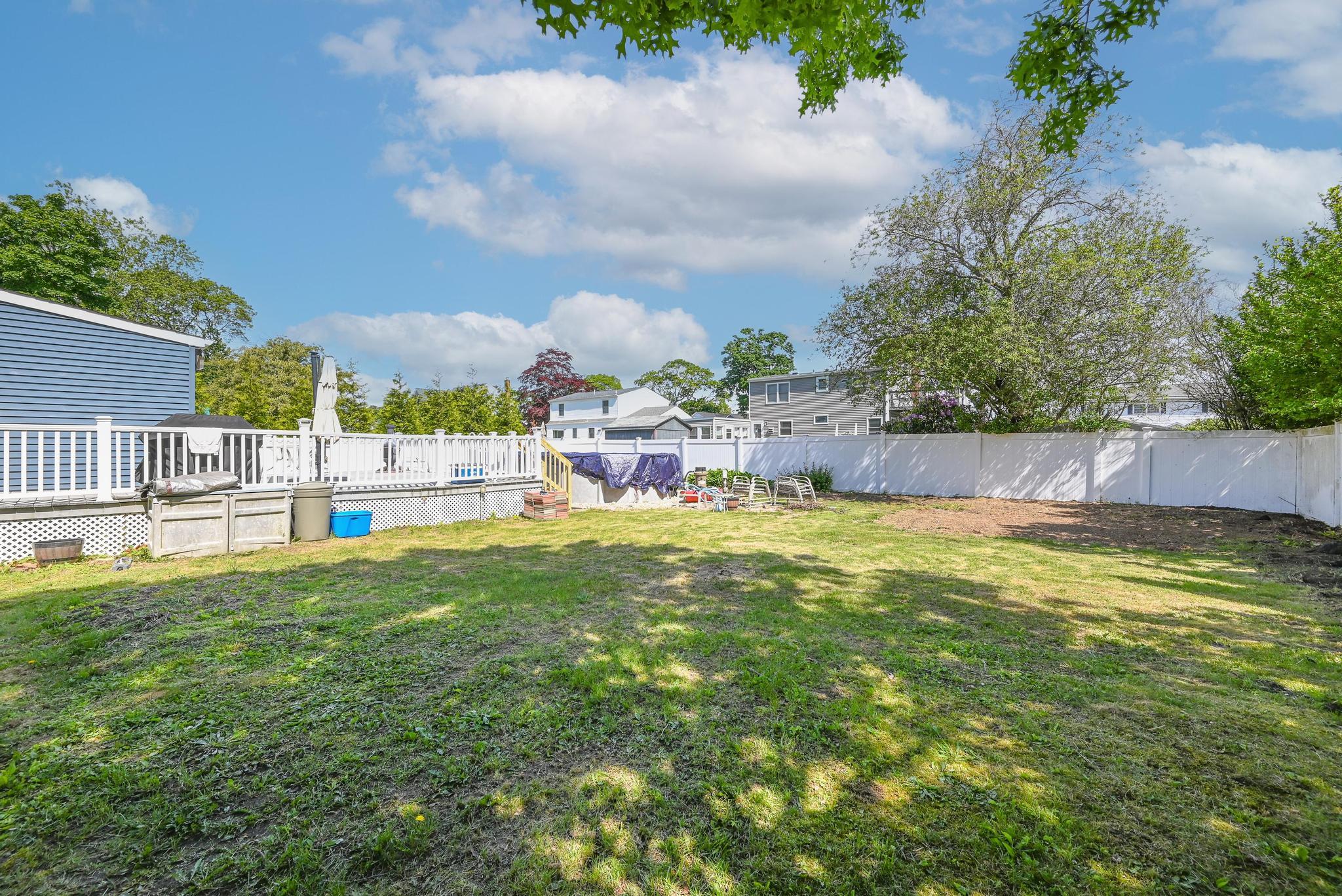 27 Elaine Dr, Sayville, New York image 19