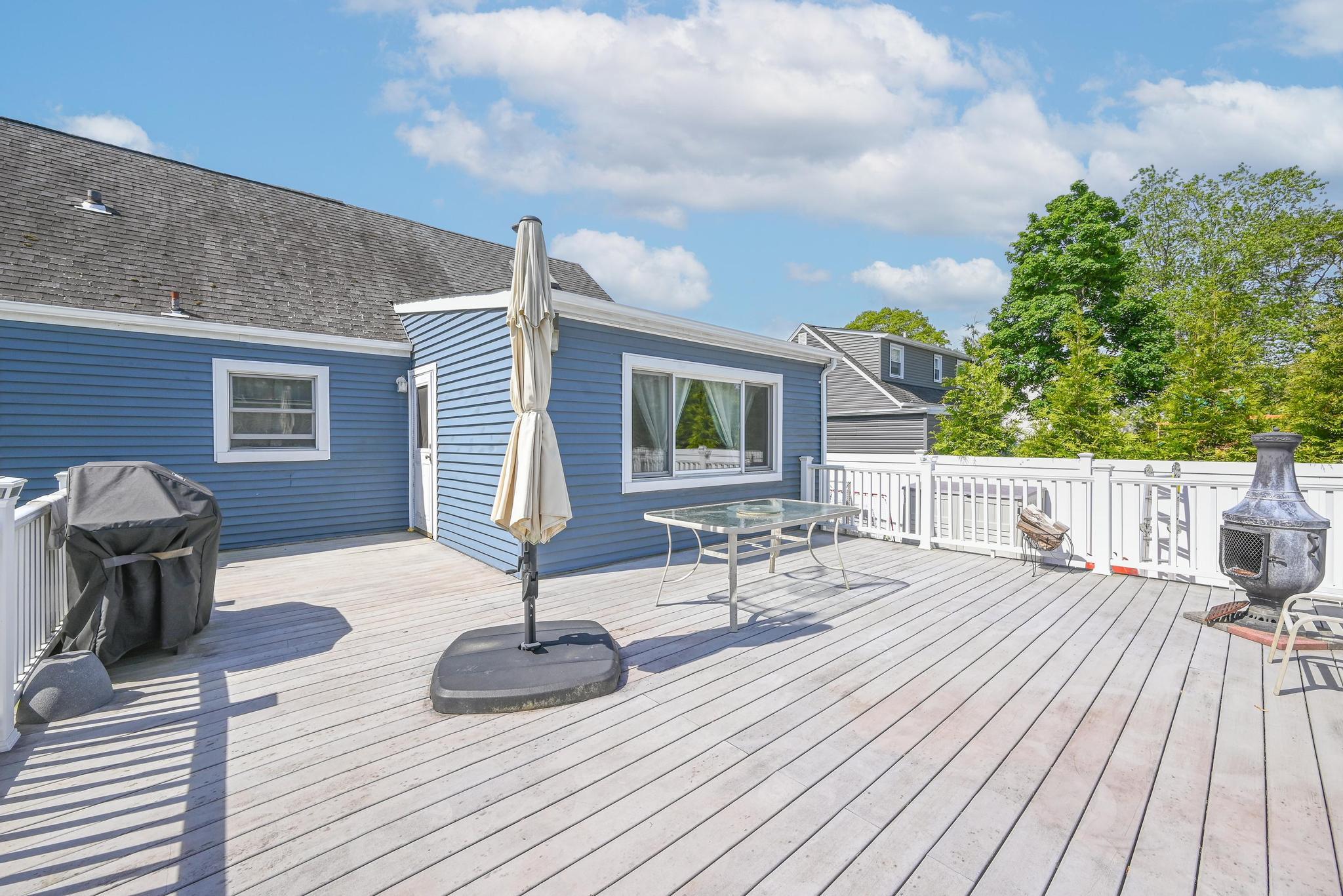 27 Elaine Dr, Sayville, New York image 21