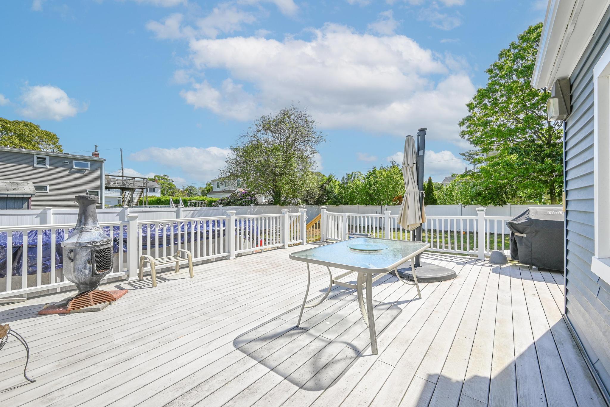27 Elaine Dr, Sayville, New York image 20
