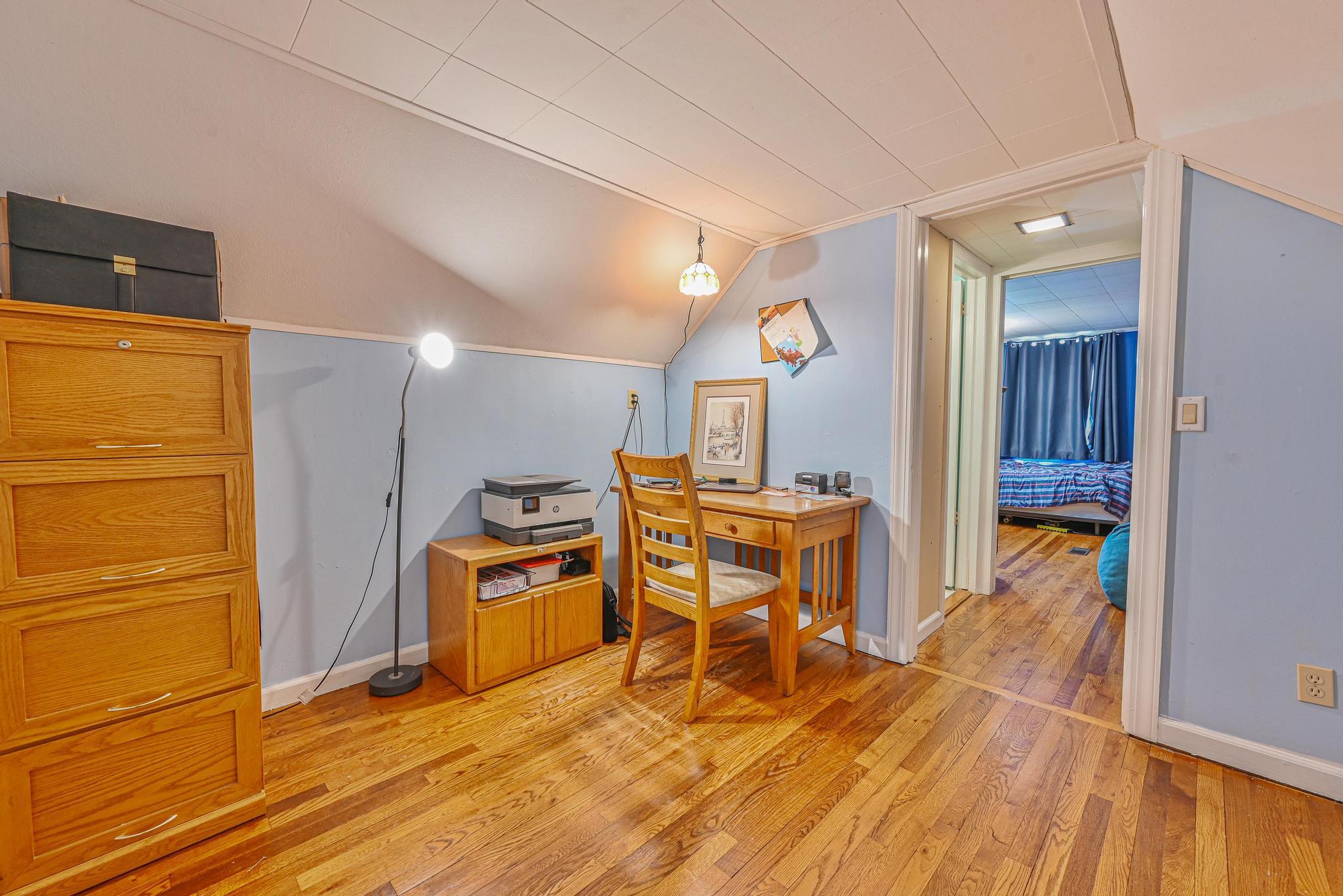 27 Elaine Dr, Sayville, New York image 17