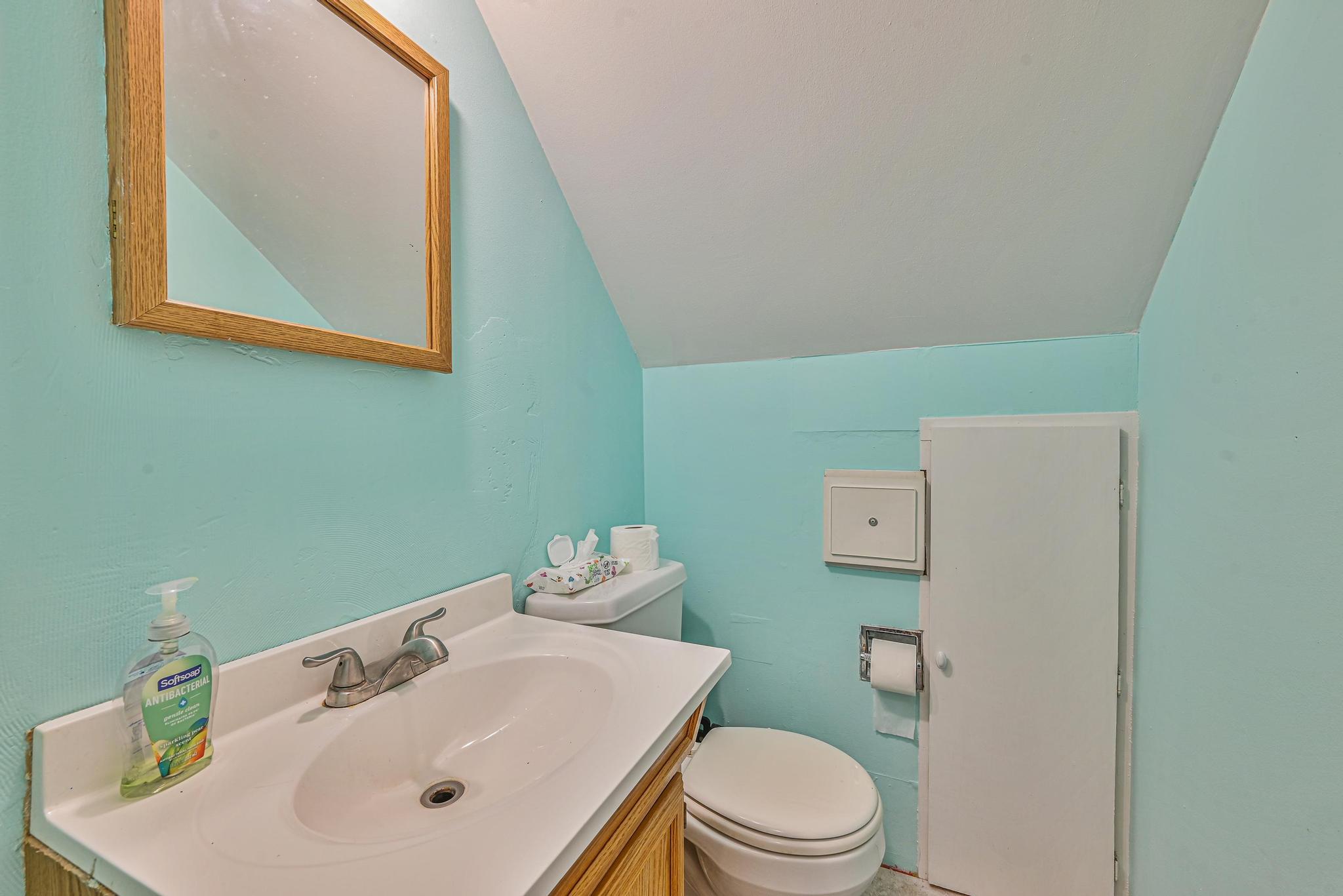 27 Elaine Dr, Sayville, New York image 10