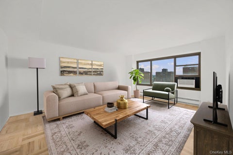 Photo of 21-41 34th Avenue #14B, Astoria, NY 11106 (MLS # 1041188)
