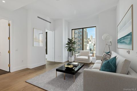 30 E 29th Street 19B New York (Manhattan) NY 10016