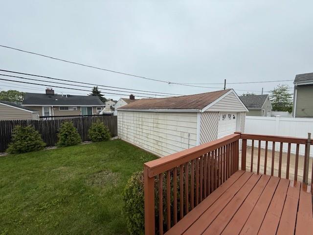 74 Tyler Street, Freeport, New York image 13