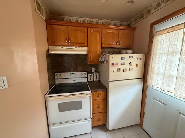 74 Tyler Street, Freeport, New York image 10