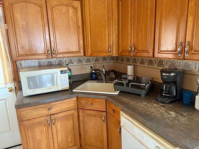74 Tyler Street, Freeport, New York image 9