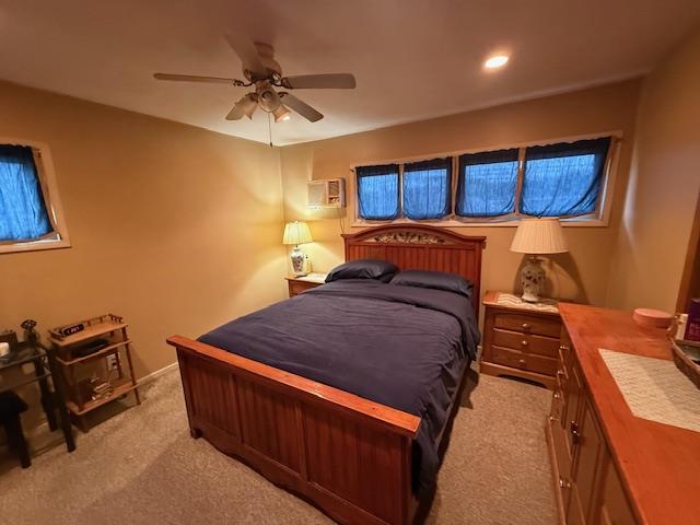 74 Tyler Street, Freeport, New York image 6