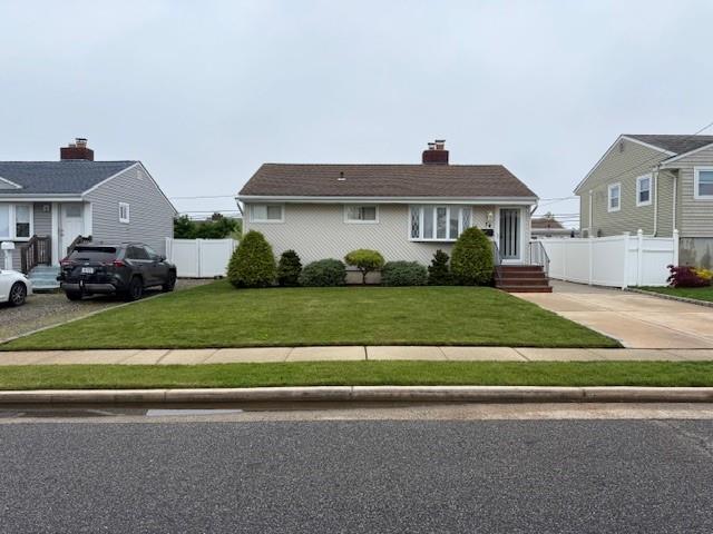 74 Tyler Street, Freeport, New York image 1