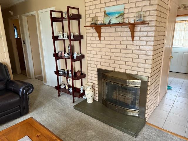 74 Tyler Street, Freeport, New York image 8