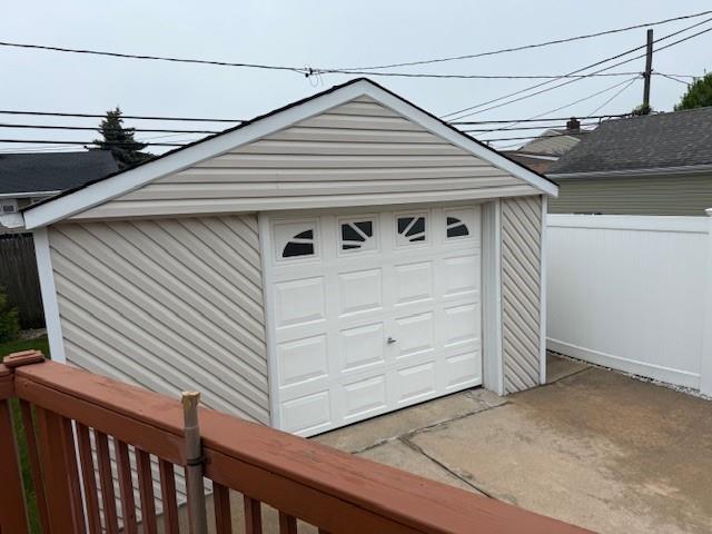74 Tyler Street, Freeport, New York image 12