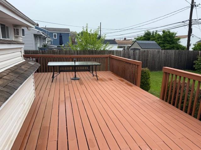 74 Tyler Street, Freeport, New York image 11