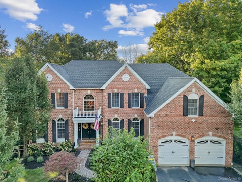 Photo of 13 Hyatt Lane, Somers, NY 10589 (MLS # 1048462)