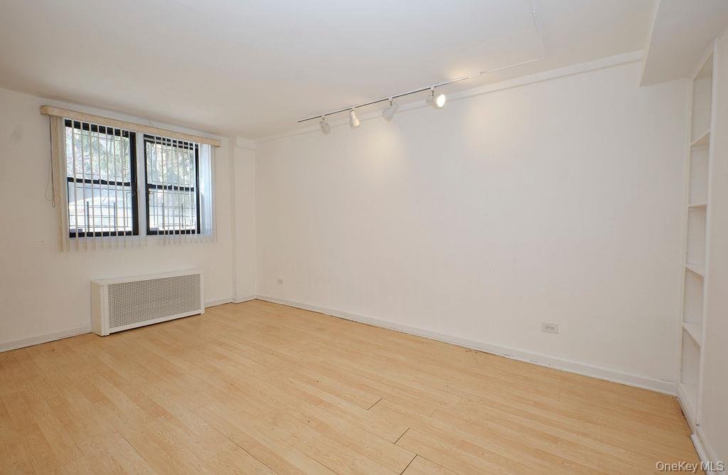 43-25 Douglaston Parkway 1LB