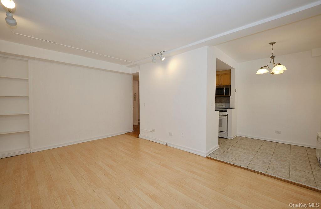 43-25 Douglaston Parkway 1LB