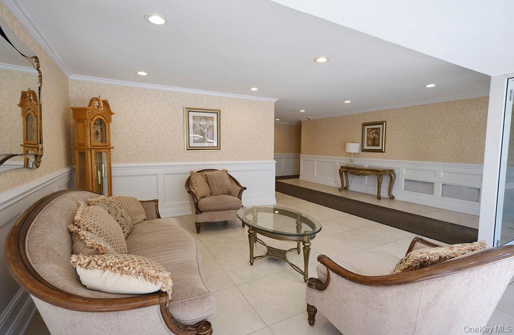 43-25 Douglaston Parkway 1LB