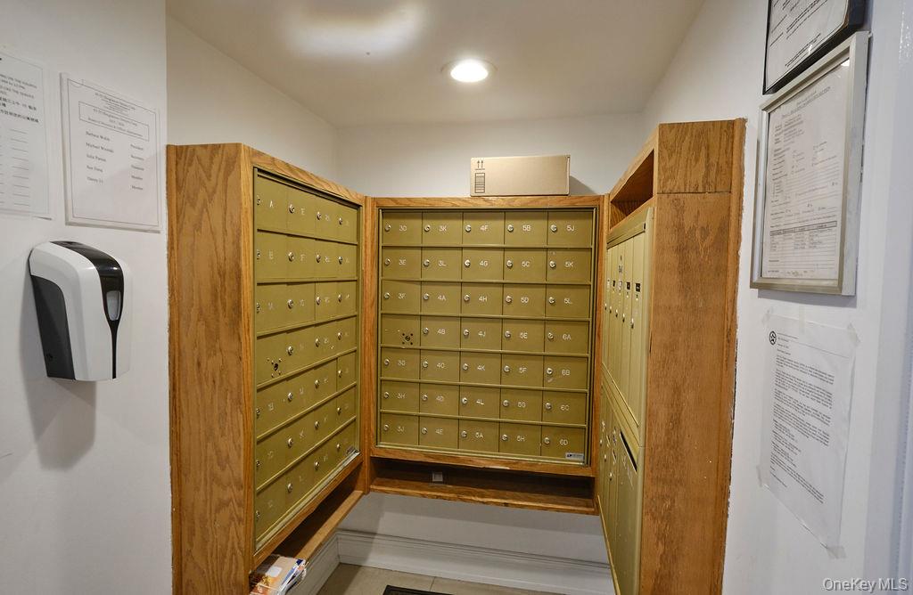 43-25 Douglaston Parkway 1LB