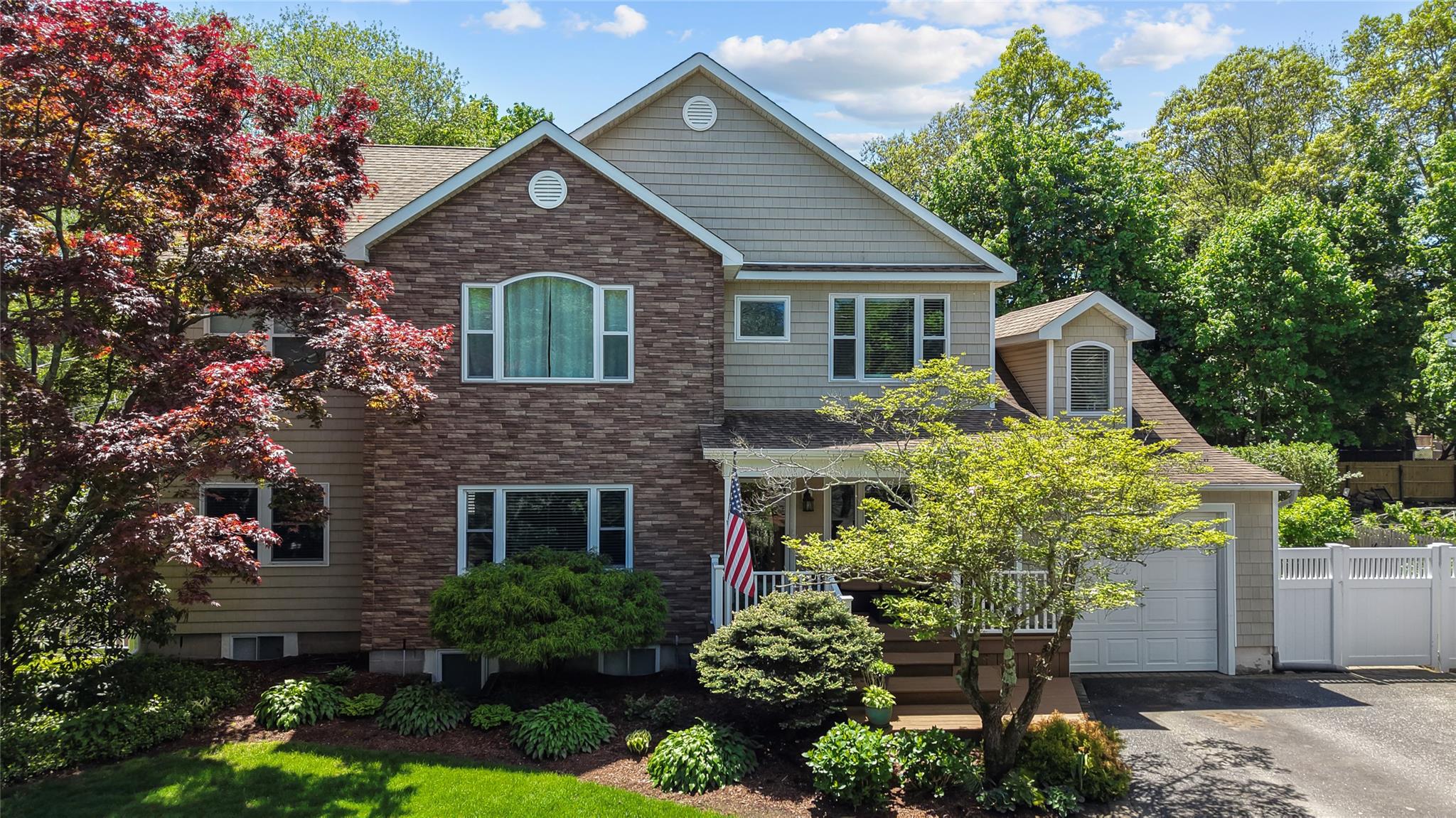 142 Route 25a, Shoreham, New York image 48