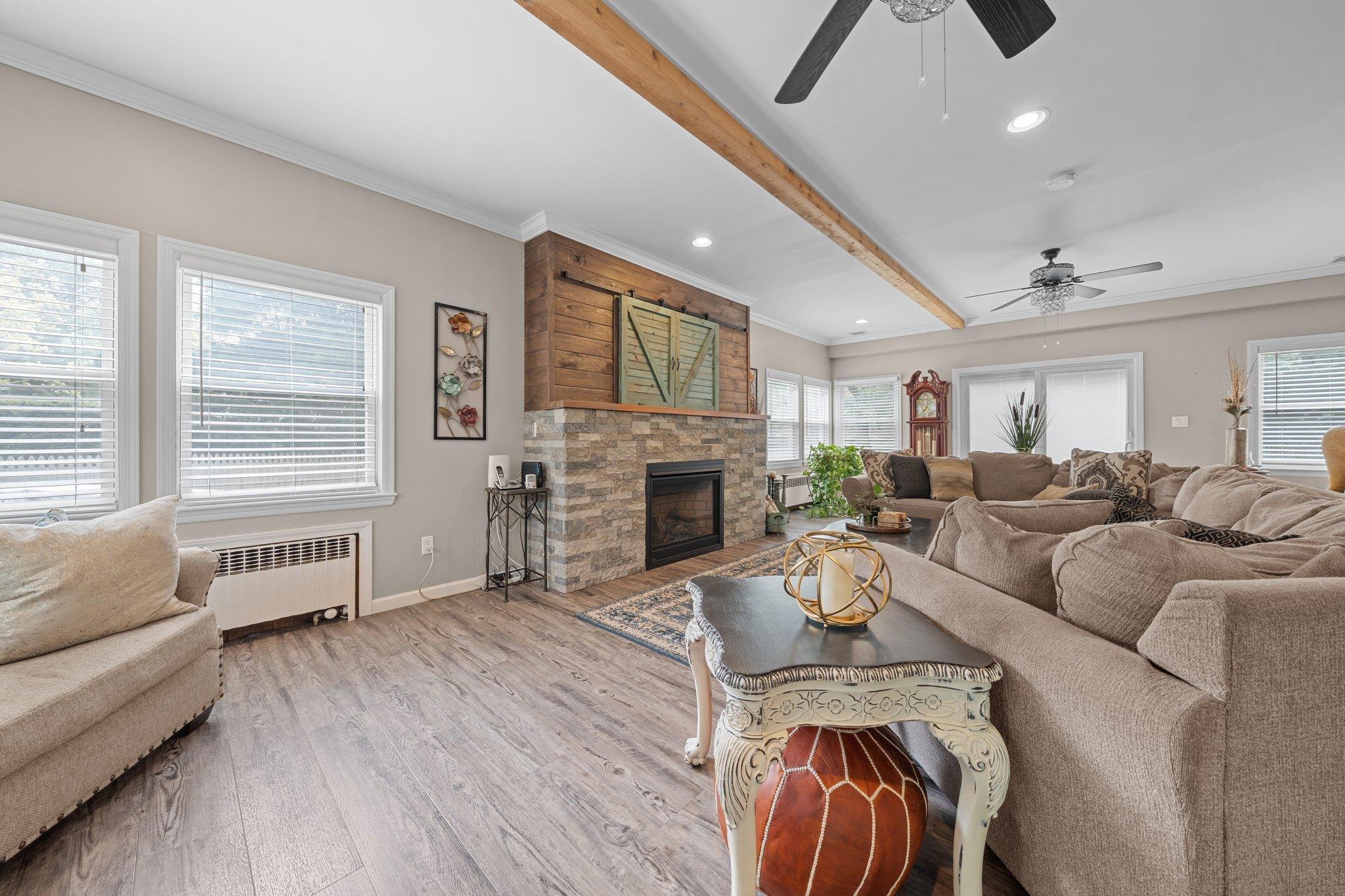 142 Route 25a, Shoreham, New York image 7