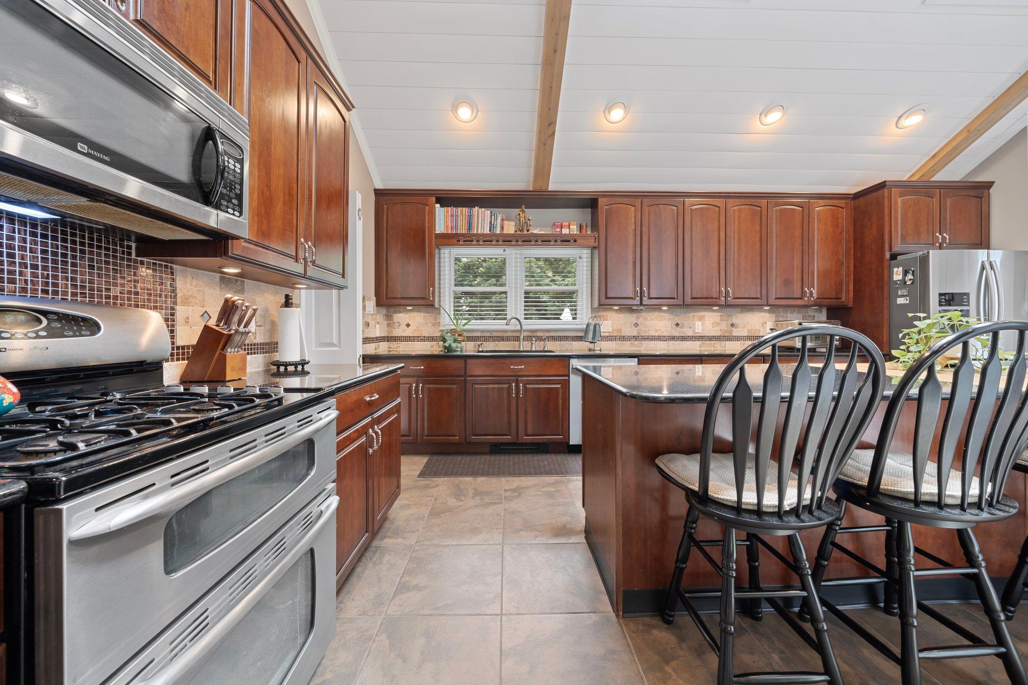 142 Route 25a, Shoreham, New York image 16