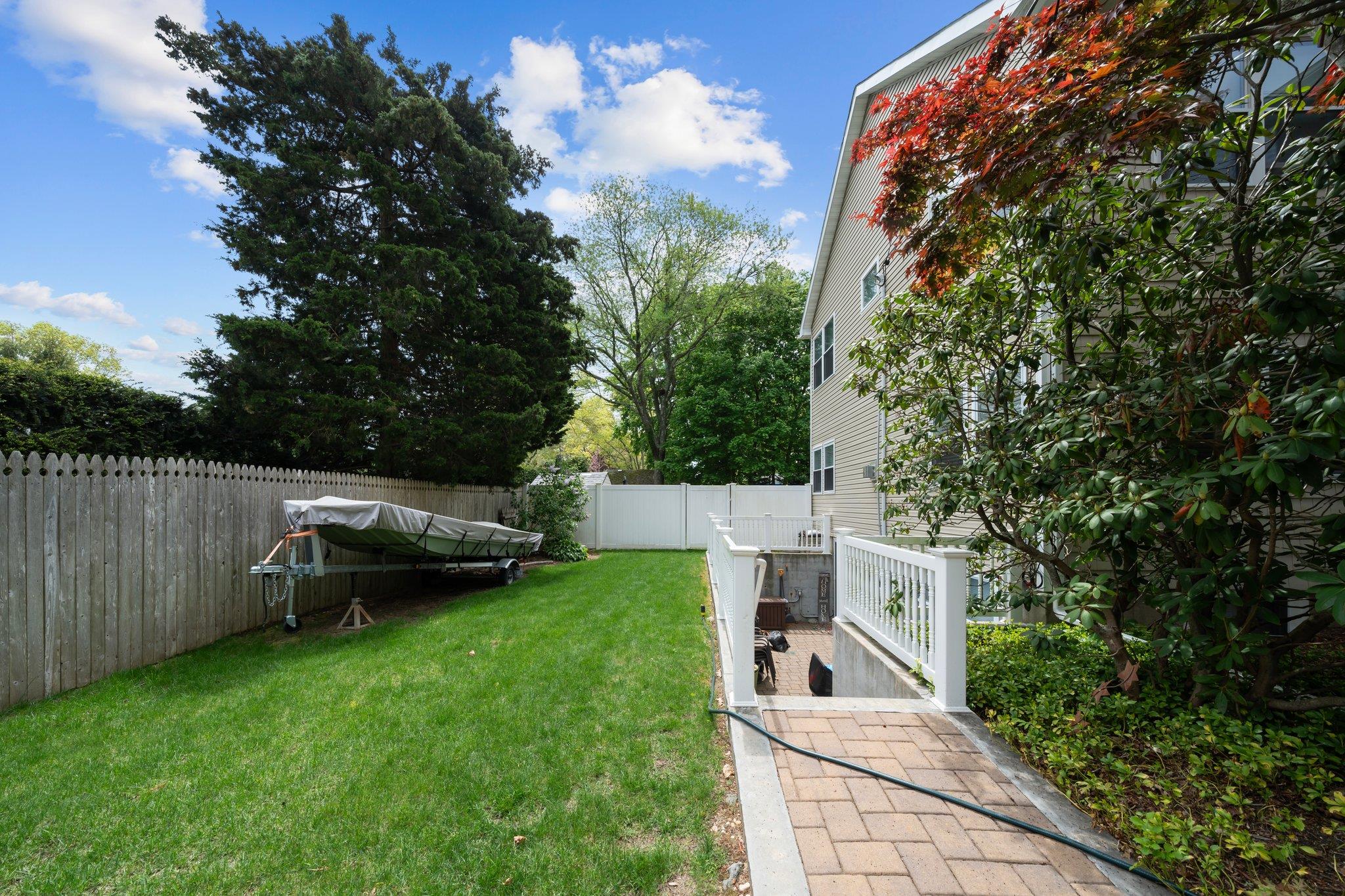 142 Route 25a, Shoreham, New York image 39