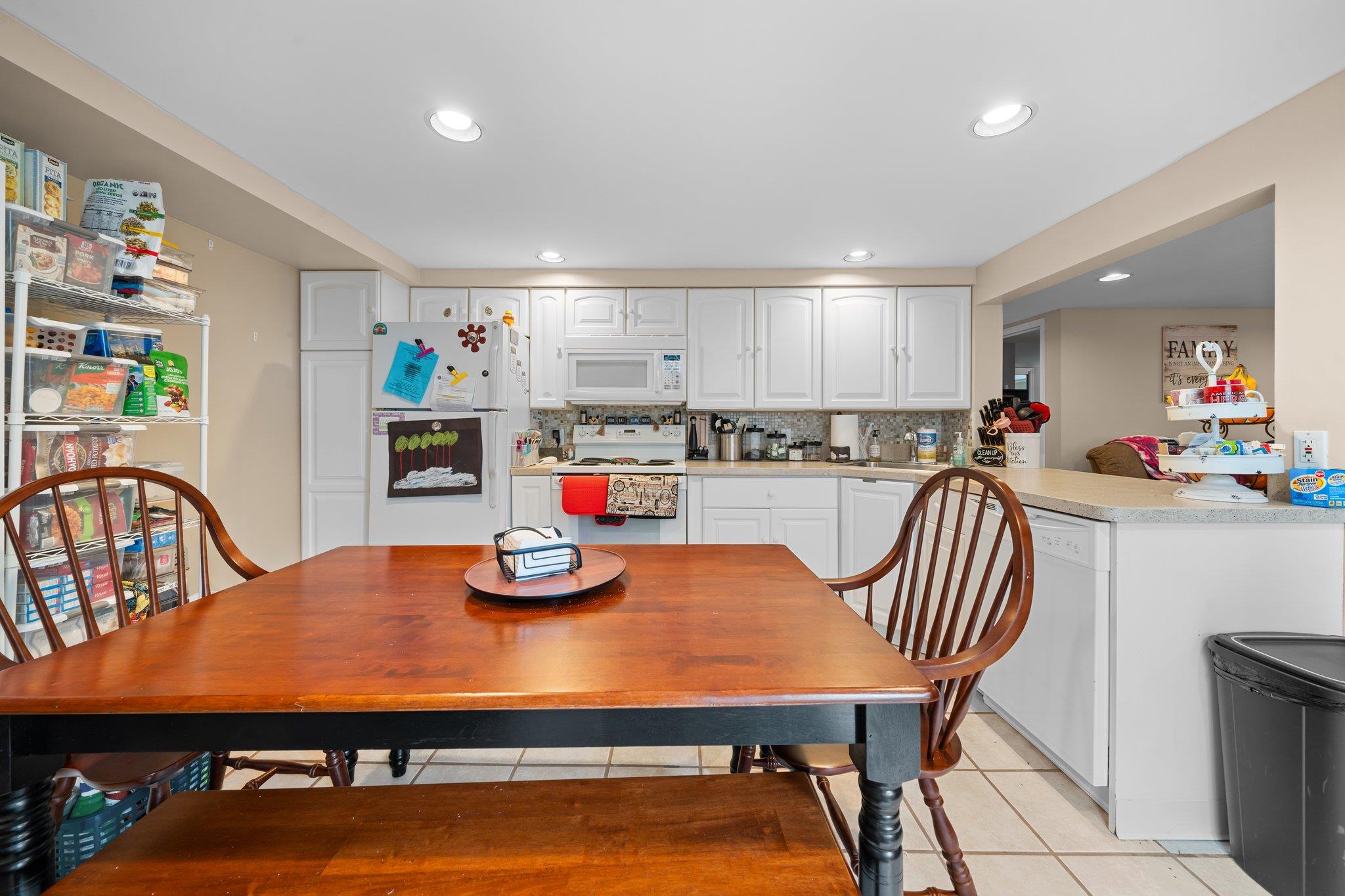 142 Route 25a, Shoreham, New York image 36